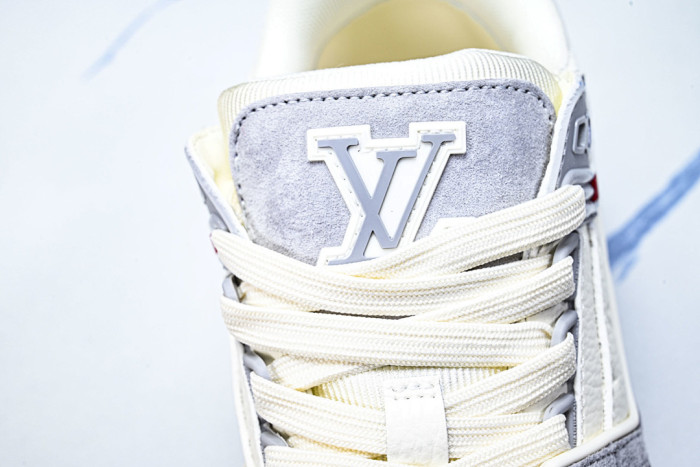 LVT SNEAKERS LVSRS-0181