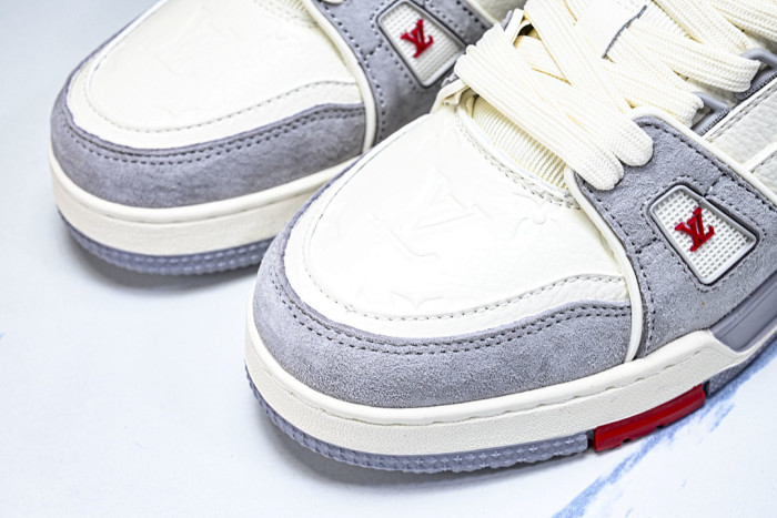 LVT SNEAKERS LVSRS-0181