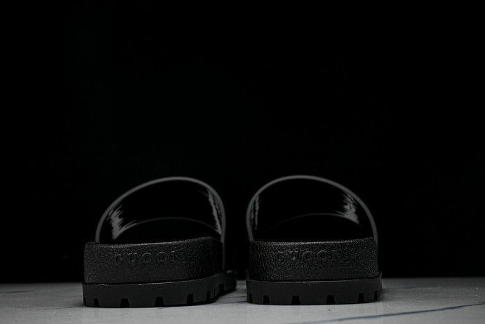 GC SANDALS GC-sy-046