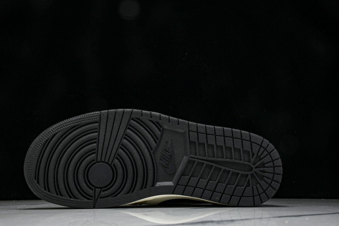 Air Jordan 1 Low “Rookie of the Year” CZ0790-107
