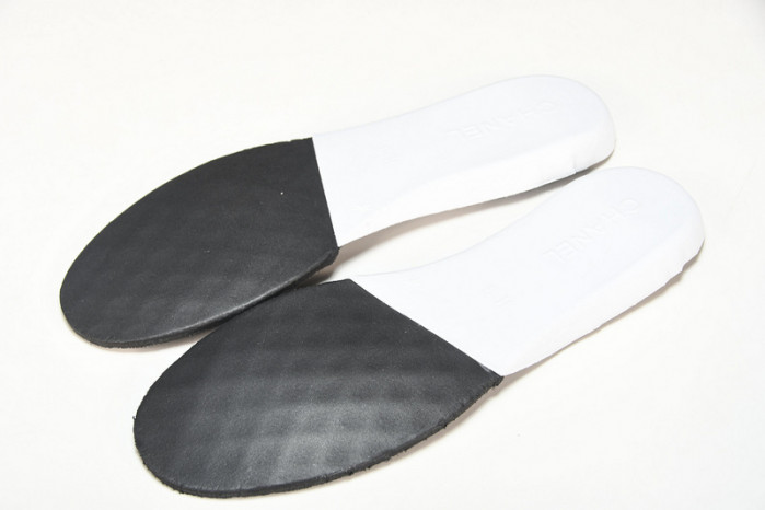 CHA sneaker CHA-049