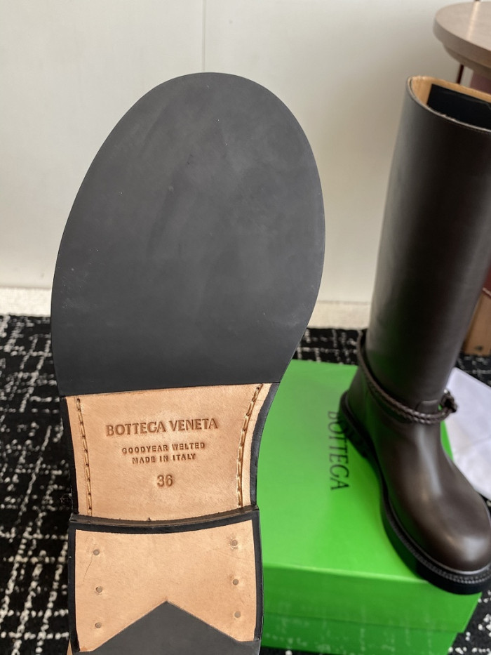 B0tt*ga Ven*ta SNEAKER BVBS-018