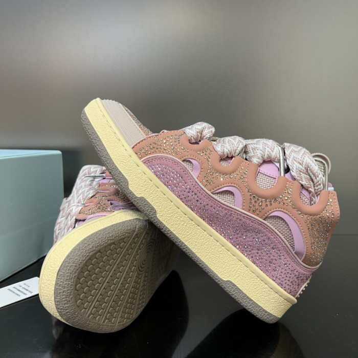 LANV*N CURB LC-150