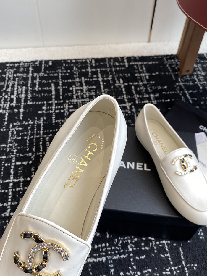 CHA SNEAKER CHA-070