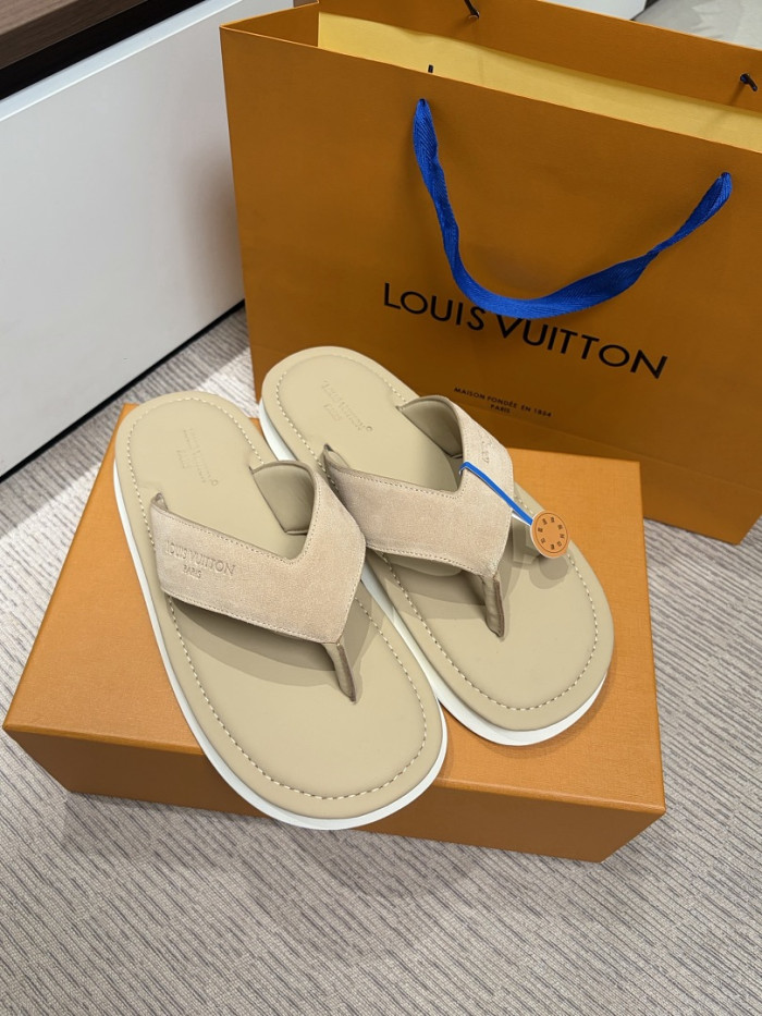 L*VT SANDALS LVLSS-01858