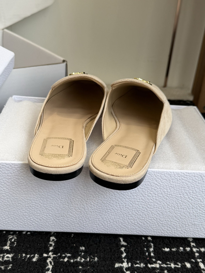 D10r SLIDES DS-0137