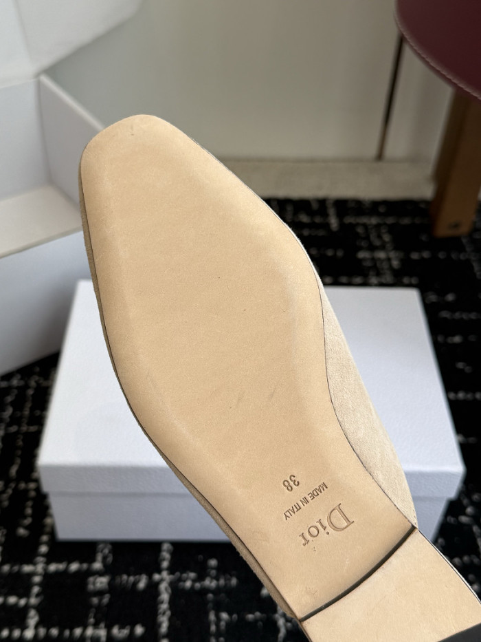 D10r SLIDES DS-0137