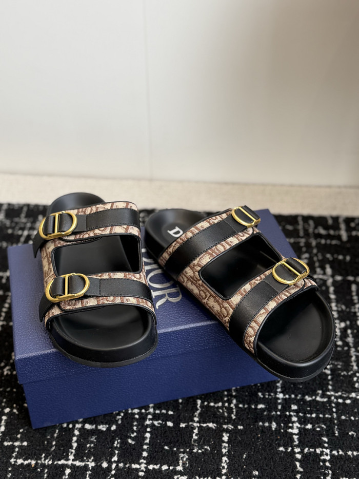 D10r SLIDES DS-0154