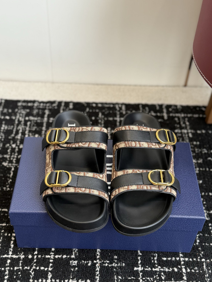 D10r SLIDES DS-0154
