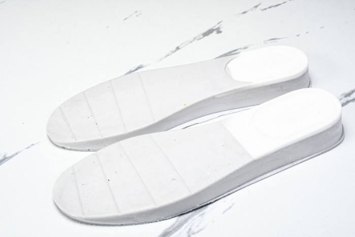 G*LDEN G*OSE SNEAKERS GGS-035