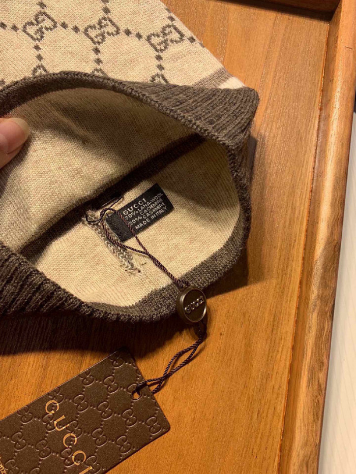HAT-003