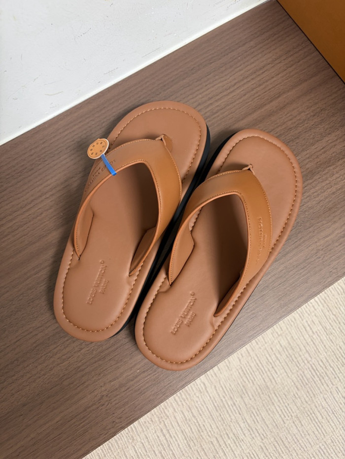 L*VT SANDALS LVLSS-01852