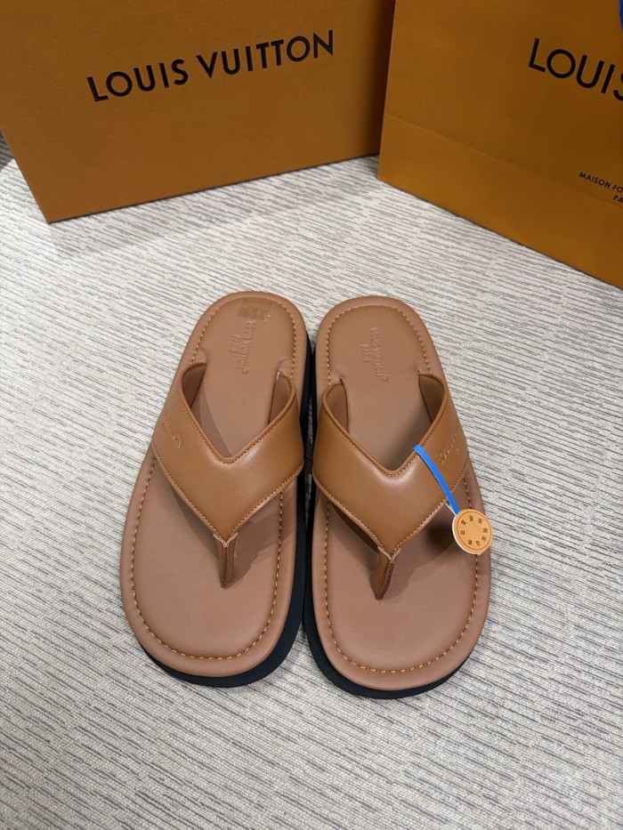 L*VT SANDALS LVLSS-01852