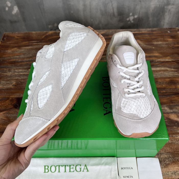 b0tt*ga Ven*ta sneaker bvs-025