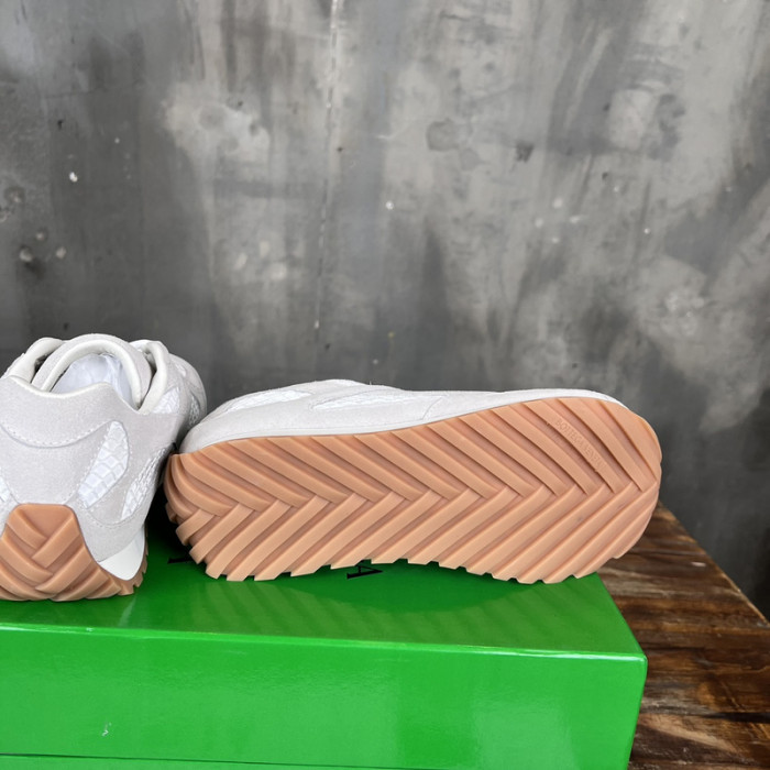 b0tt*ga Ven*ta sneaker bvs-025