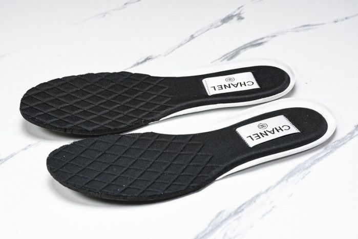 CHA sneaker CHA-043