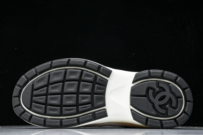 CHA sneaker CHA-043
