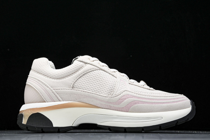 CHA sneaker CHA-043