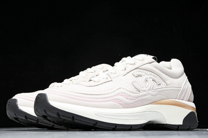 CHA sneaker CHA-043