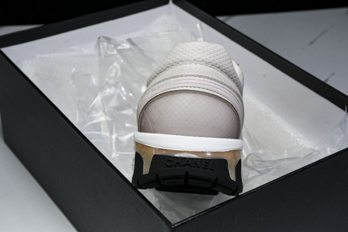 CHA sneaker CHA-043