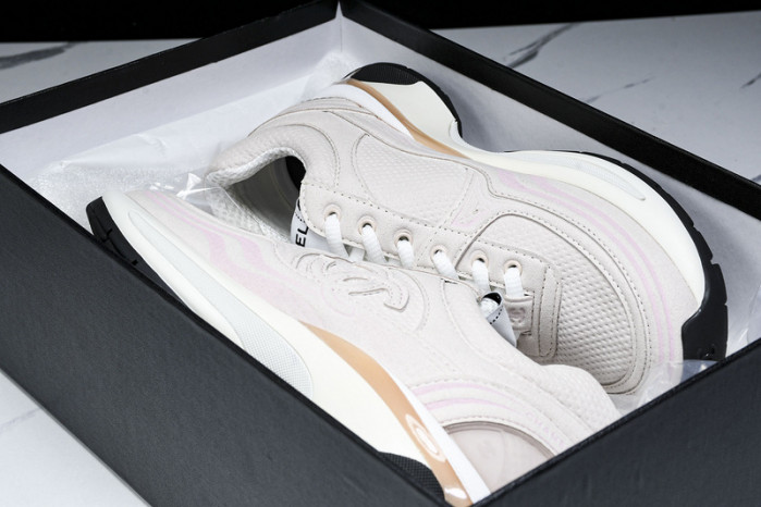CHA sneaker CHA-043