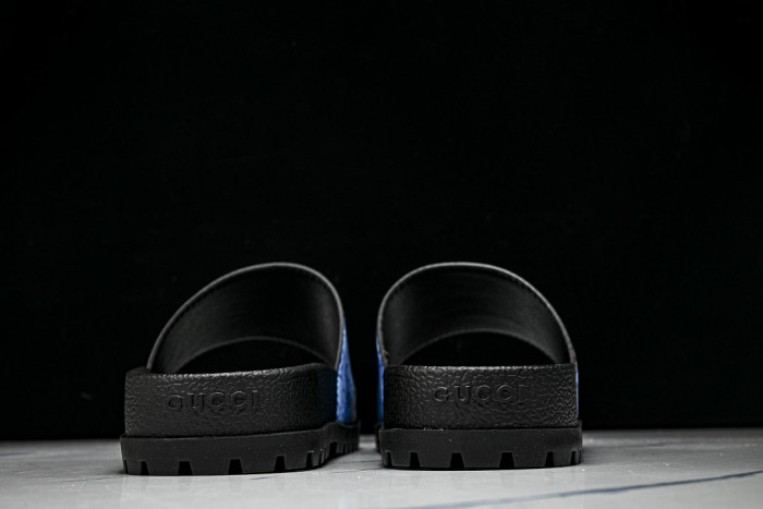 GC SANDALS GC-sy-039