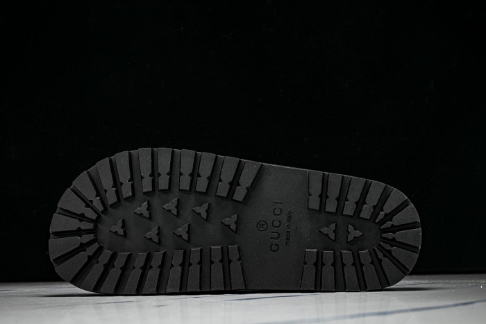 GC SANDALS GC-sy-039