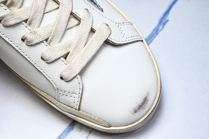 G*LDEN G*OSE SNEAKERS GGS-0124