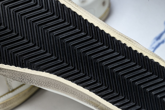 G*LDEN G*OSE SNEAKERS GGS-0124