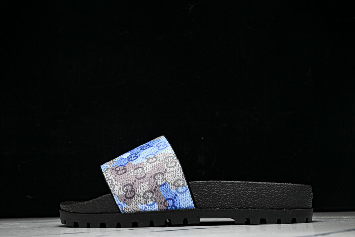 GC SANDALS GC-sy-039
