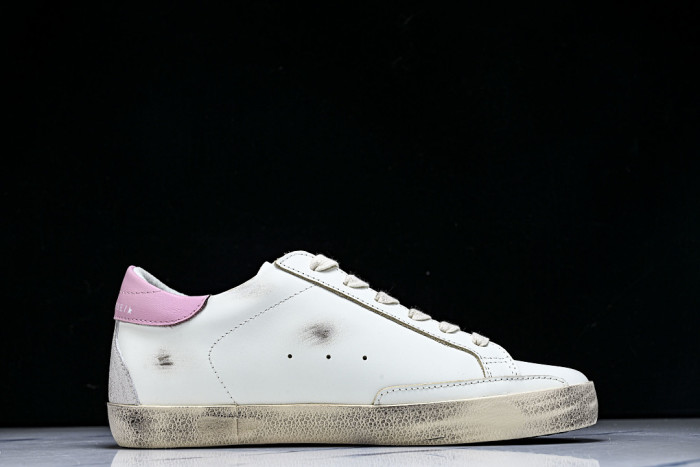 G*LDEN G*OSE SNEAKERS GGS-0124