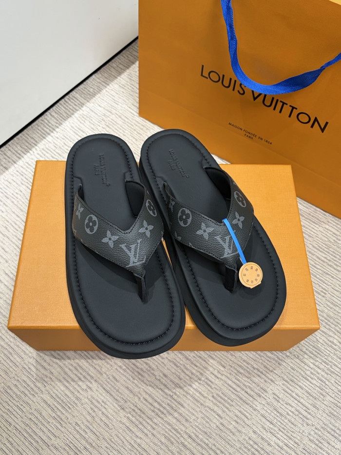 L*VT SANDALS LVLSS-01854