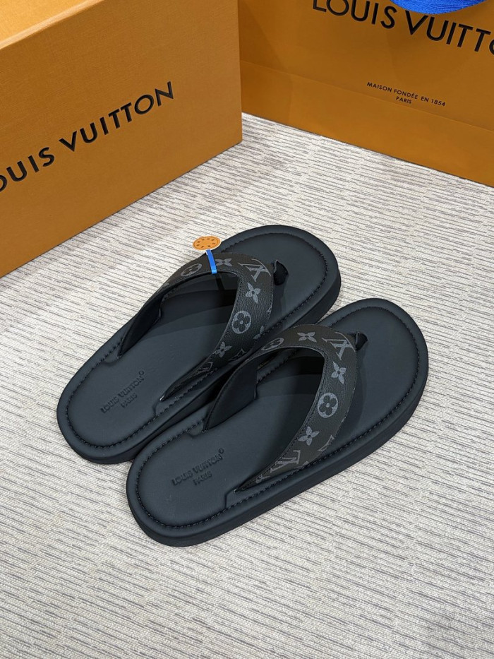 L*VT SANDALS LVLSS-01854