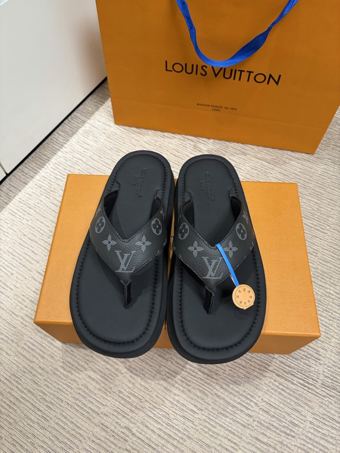L*VT SANDALS LVLSS-01854