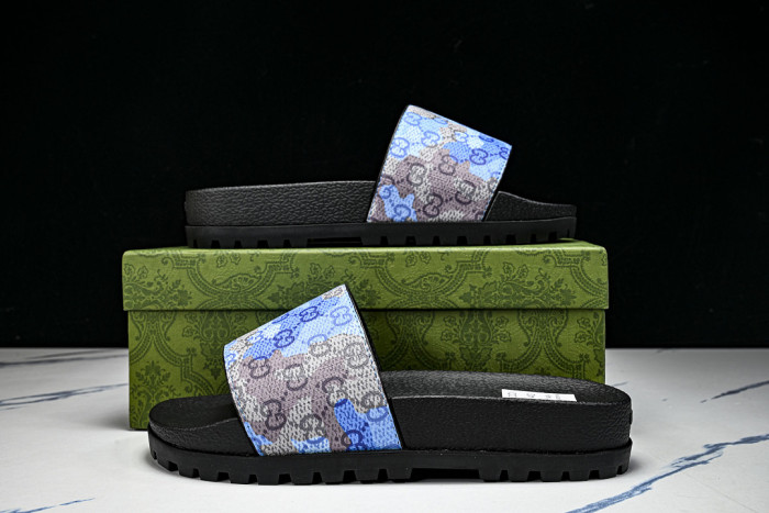 GC SANDALS GC-sy-039