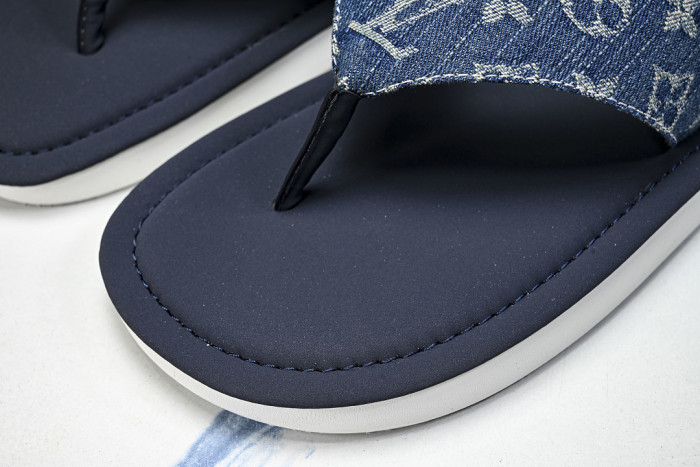 L*VT SANDALS LVLSS-01864