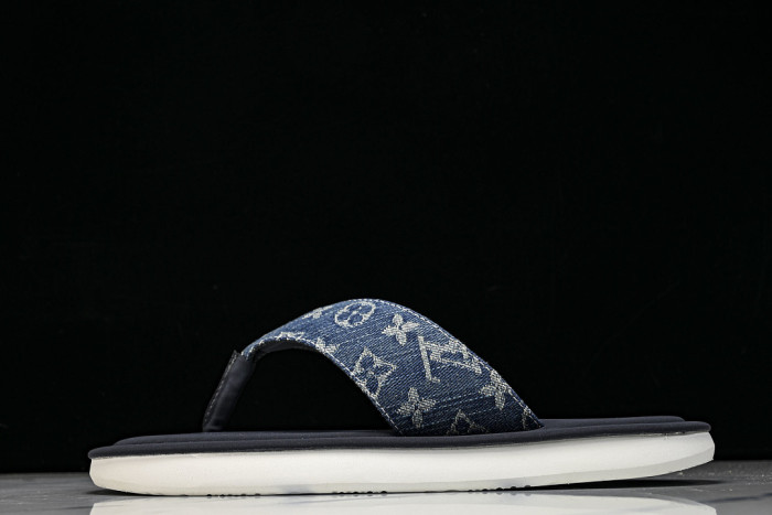 L*VT SANDALS LVLSS-01864