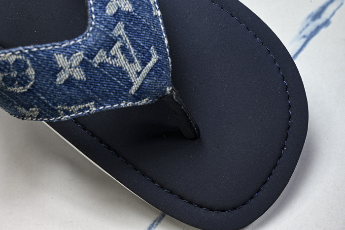 L*VT SANDALS LVLSS-01864