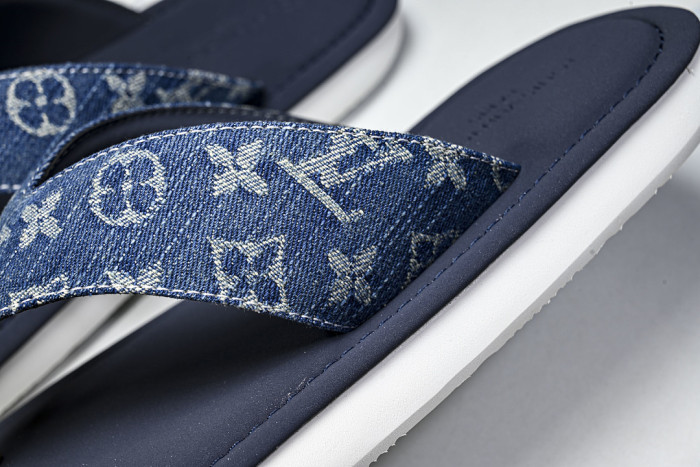 L*VT SANDALS LVLSS-01864