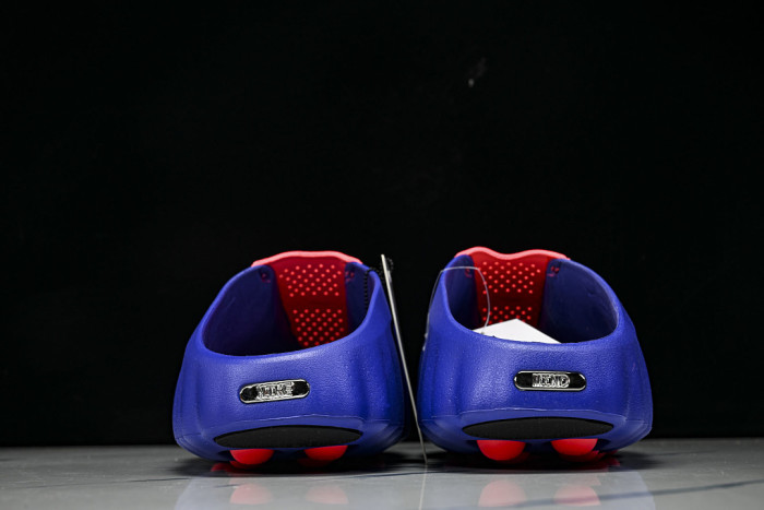 Nike Mind 001 HQ4307-200