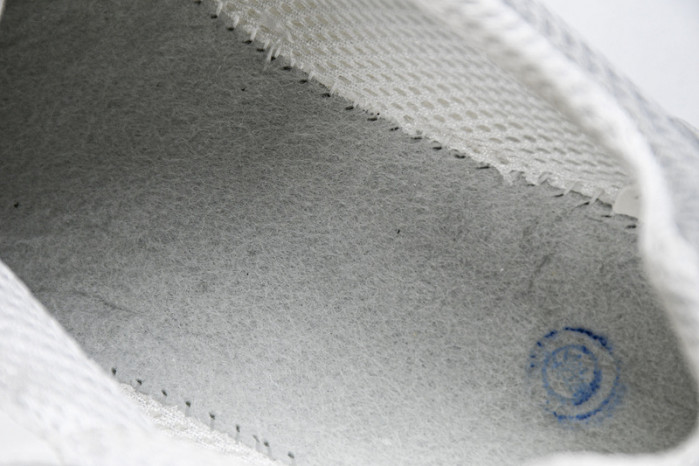 CHA sneaker CHA-047