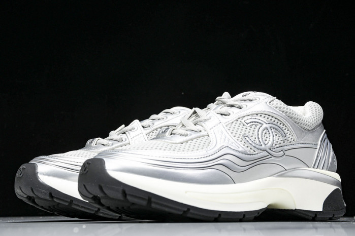 CHA sneaker CHA-047
