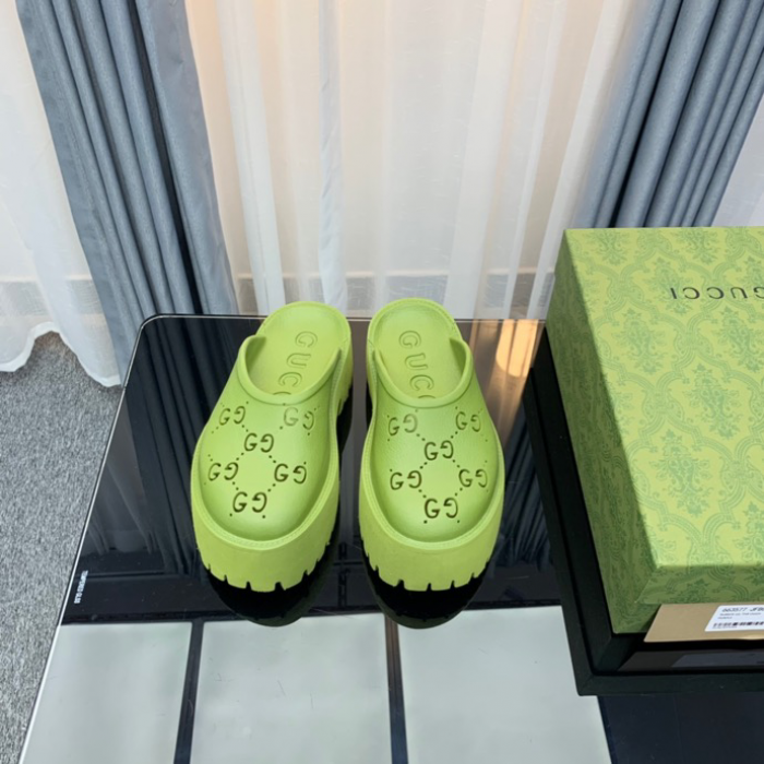GC SANDALS GC-sy-028