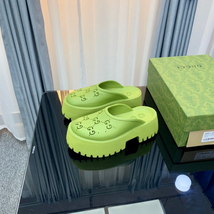 GC SANDALS GC-sy-028