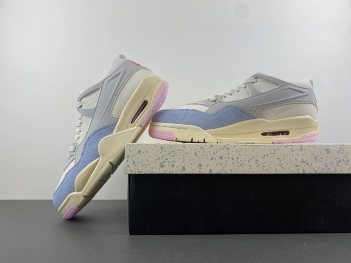 Air Jordan 4 “Remastered” IB4466-025