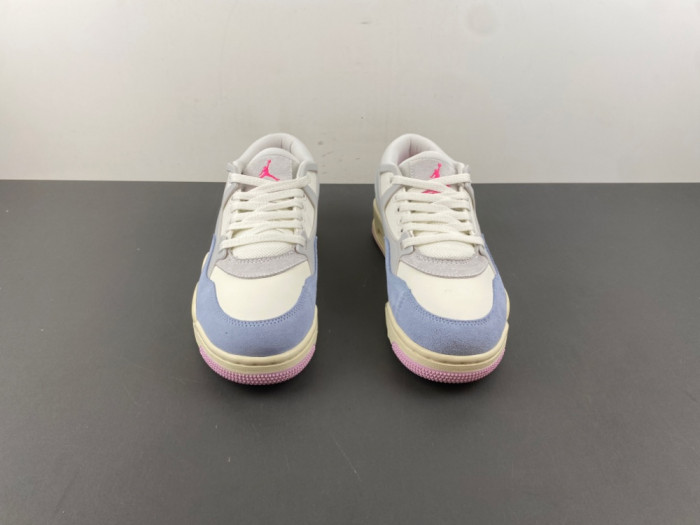 Air Jordan 4 “Remastered” IB4466-025