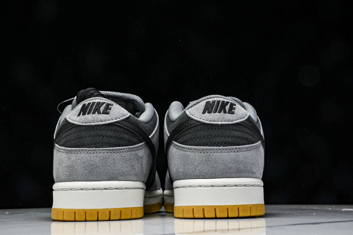 Nike Dunk Low HF3063-001