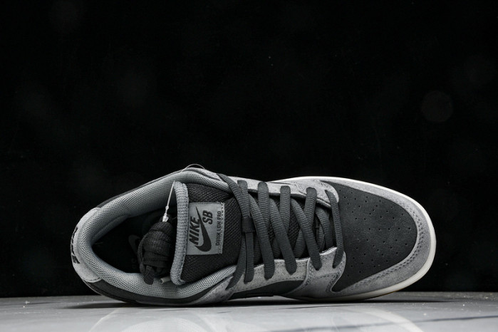 Nike Dunk Low HF3063-001