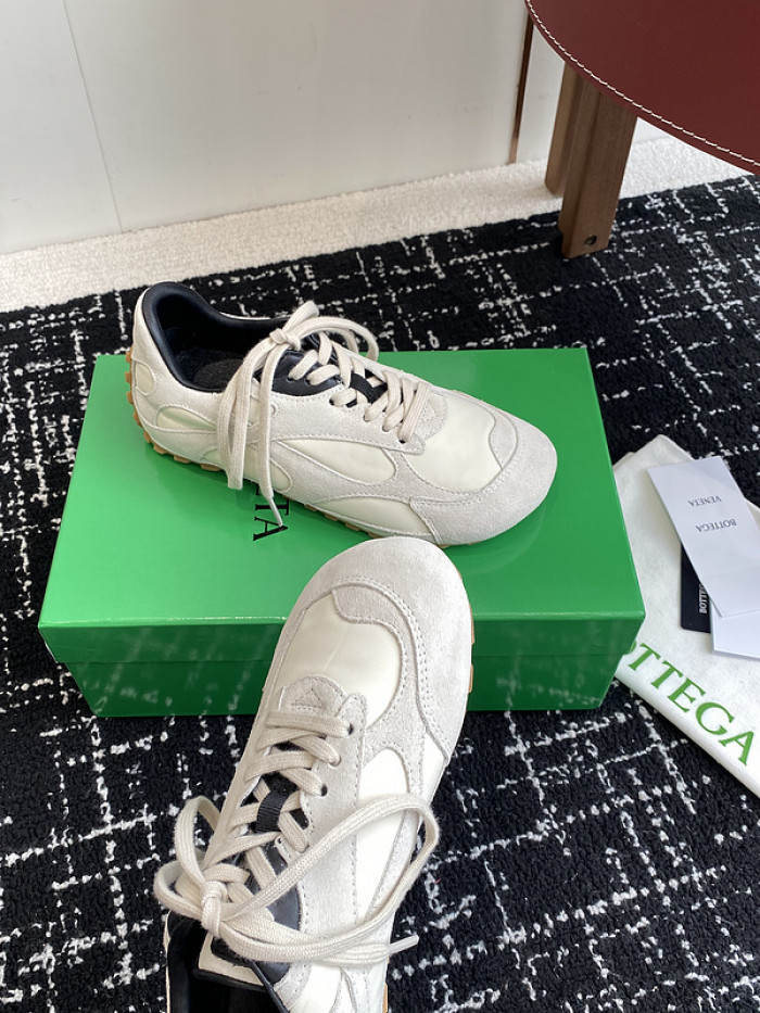 b0tt*ga Ven*ta sneaker bvs-038