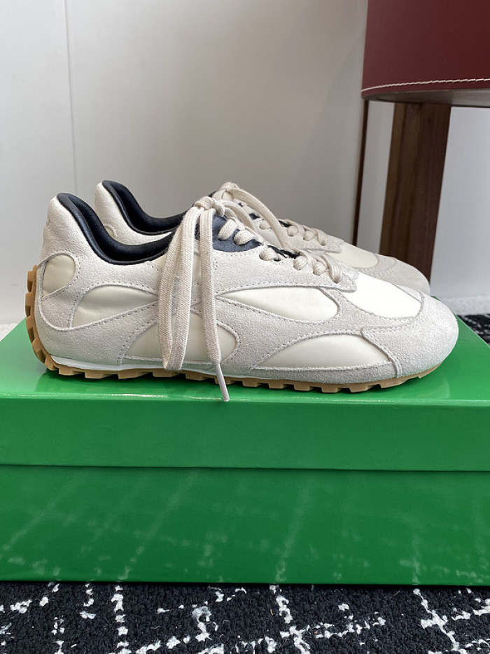 b0tt*ga Ven*ta sneaker bvs-038